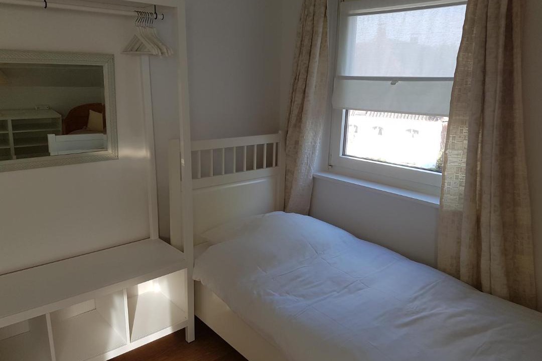 Photo of Bedroom in Kernstadt Lehrte