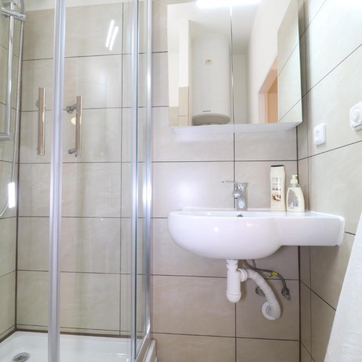 Photo of Bathroom in Karlin