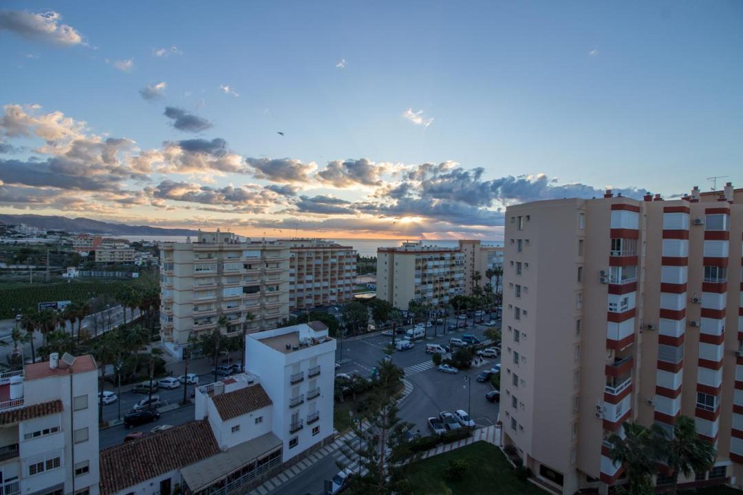 Photo of Others in Torrox Costa