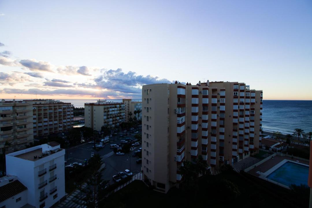Photo of Others in Torrox Costa
