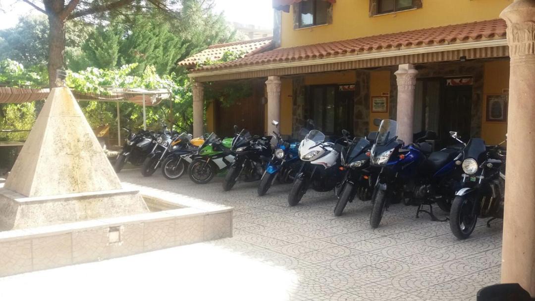 Photo of Others in Arcas