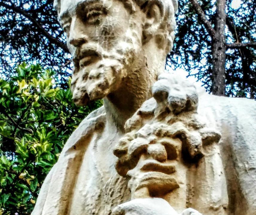 Photo of Others in Miranda de Ebro