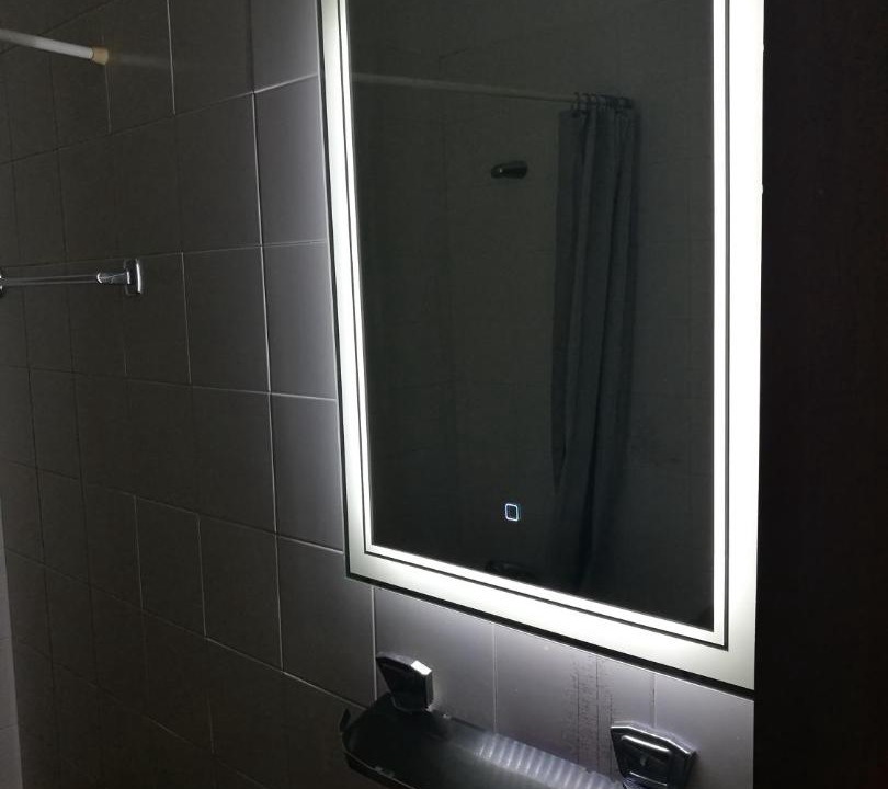 Photo of Bathroom in Costa Adeje
