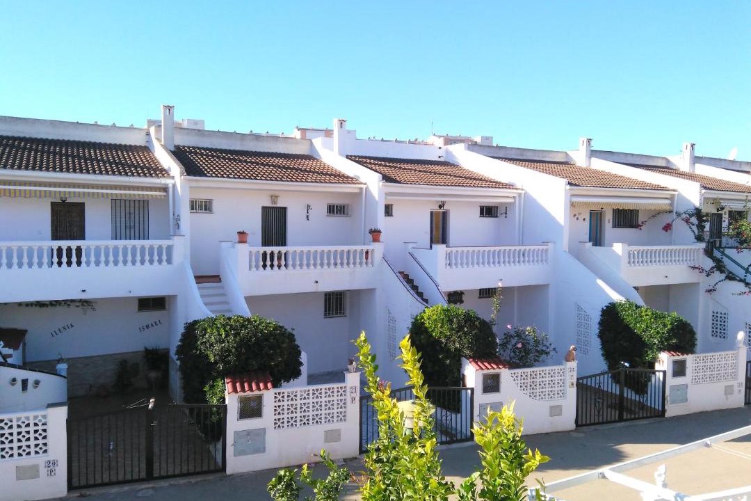 Photo of Others in Peniscola
