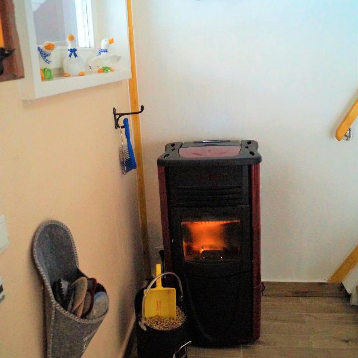 Photo of Livingroom in Biederitz