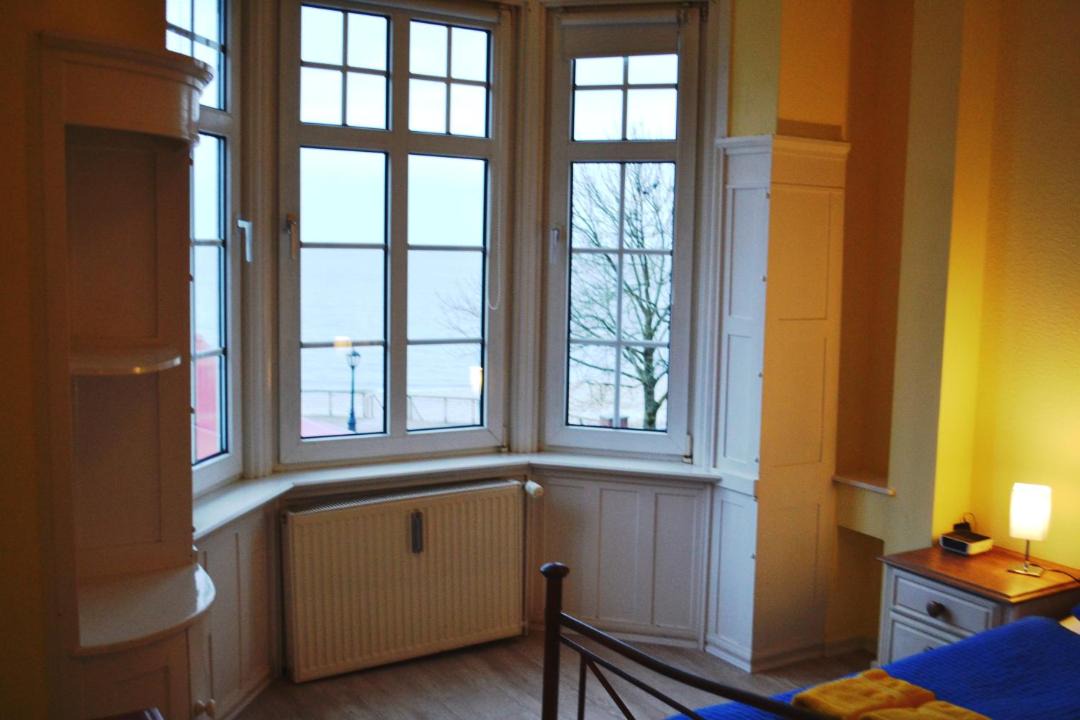 Photo of Others in Wyk auf Foehr