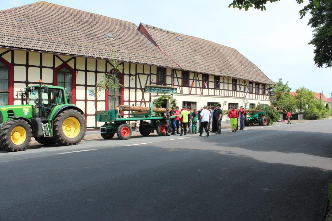 Photo of Others in Ebeleben