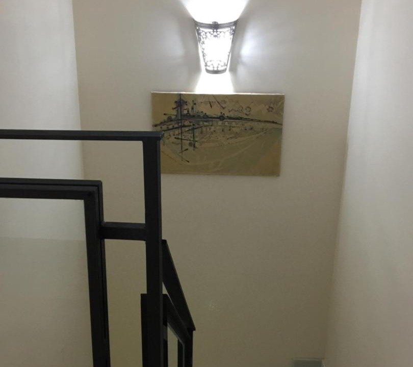 Photo of Bedroom in Ronda