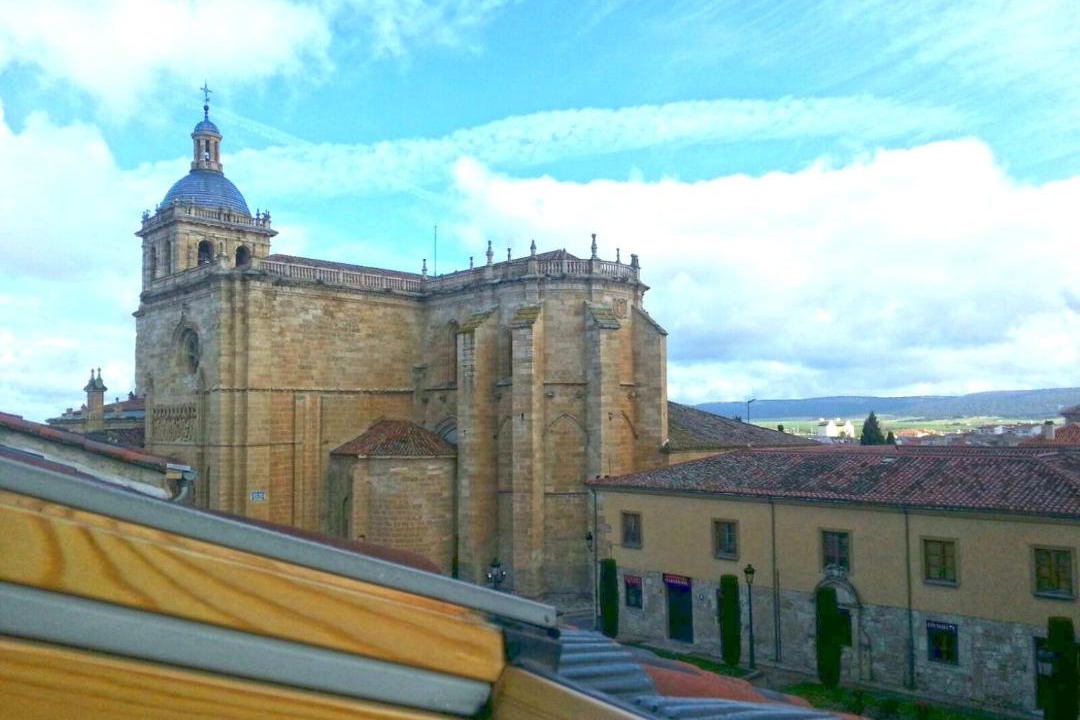 Photo of Others in Ciudad Rodrigo