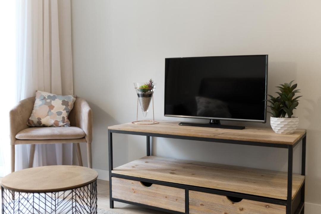 Photo of Livingroom in Justicia