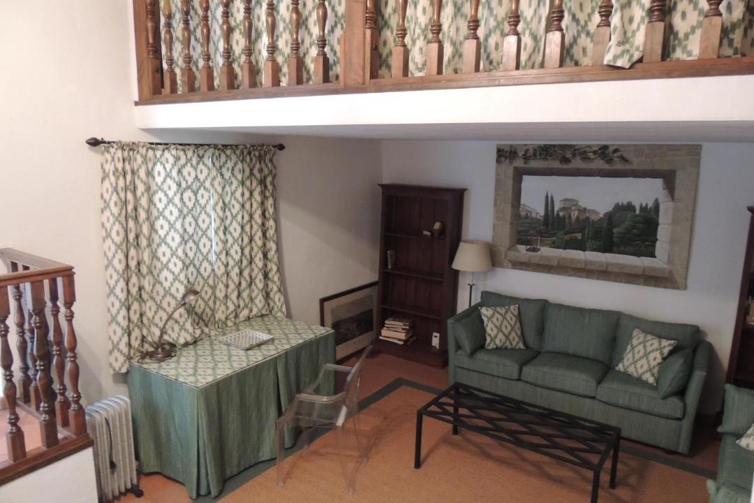 Photo of Livingroom in Trujillo