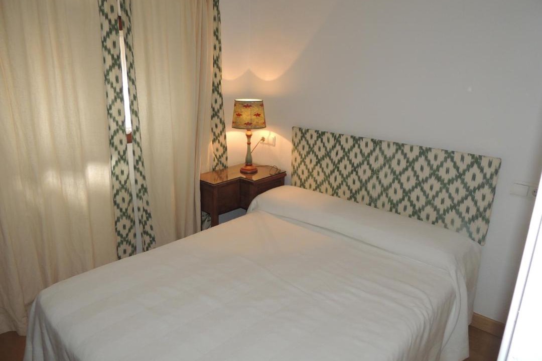 Photo of Bedroom in Trujillo
