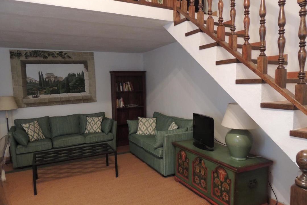 Photo of Livingroom in Trujillo