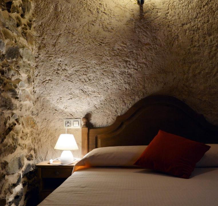 Photo of Bedroom in San Justo