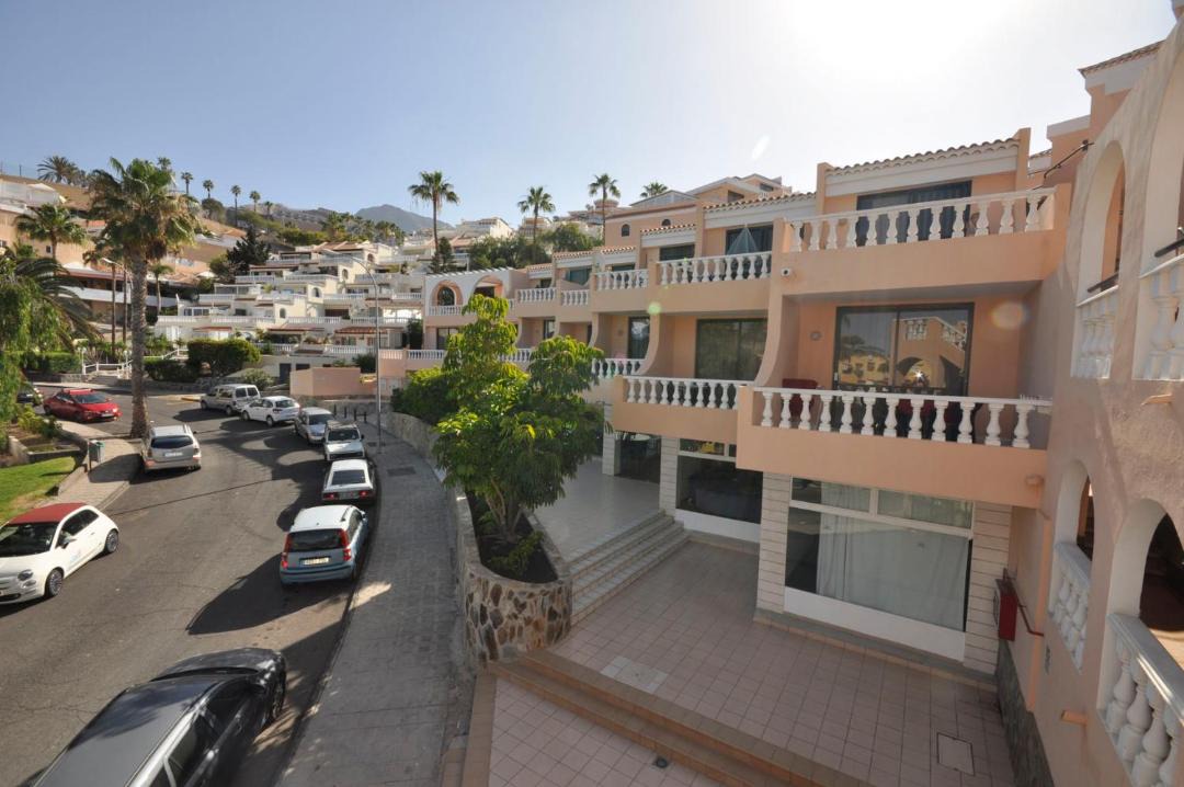 Photo of Others in Costa Adeje