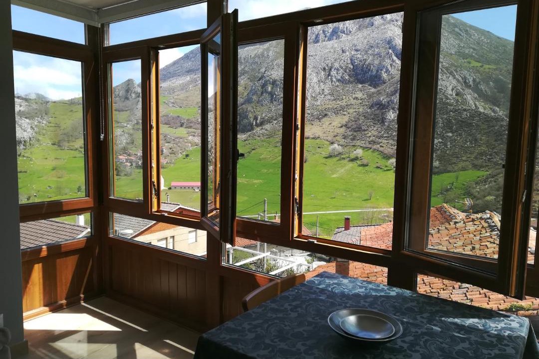 Photo of Others in Cillorigo de Liebana