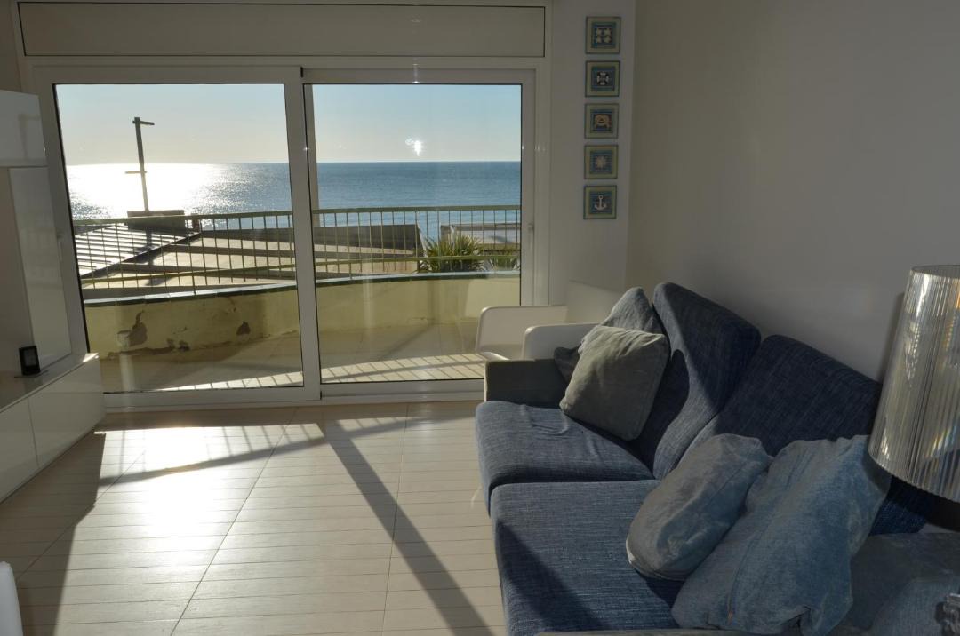 Photo of Livingroom in Platja d'Aro