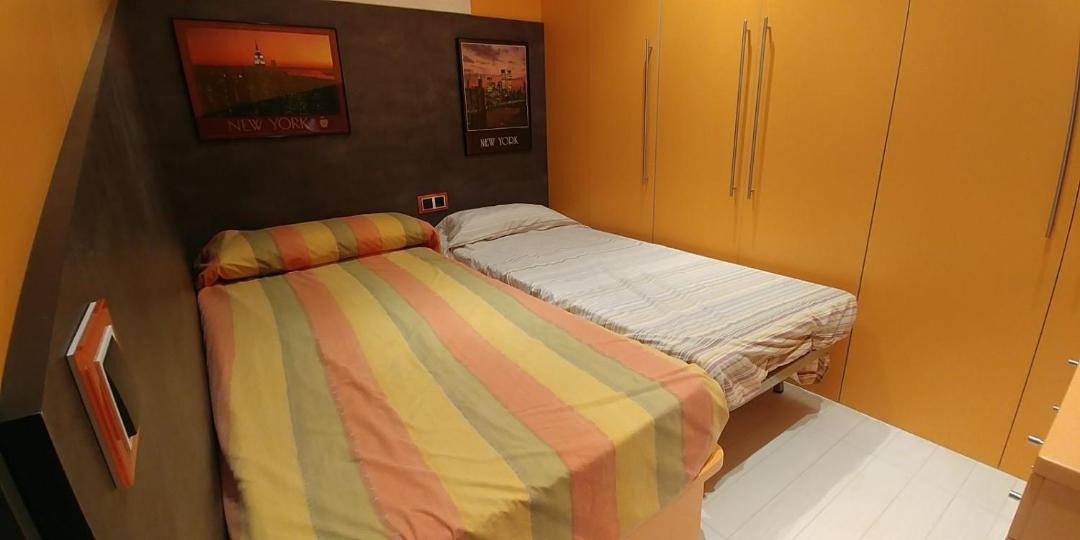Photo of Bedroom in Platja d'Aro