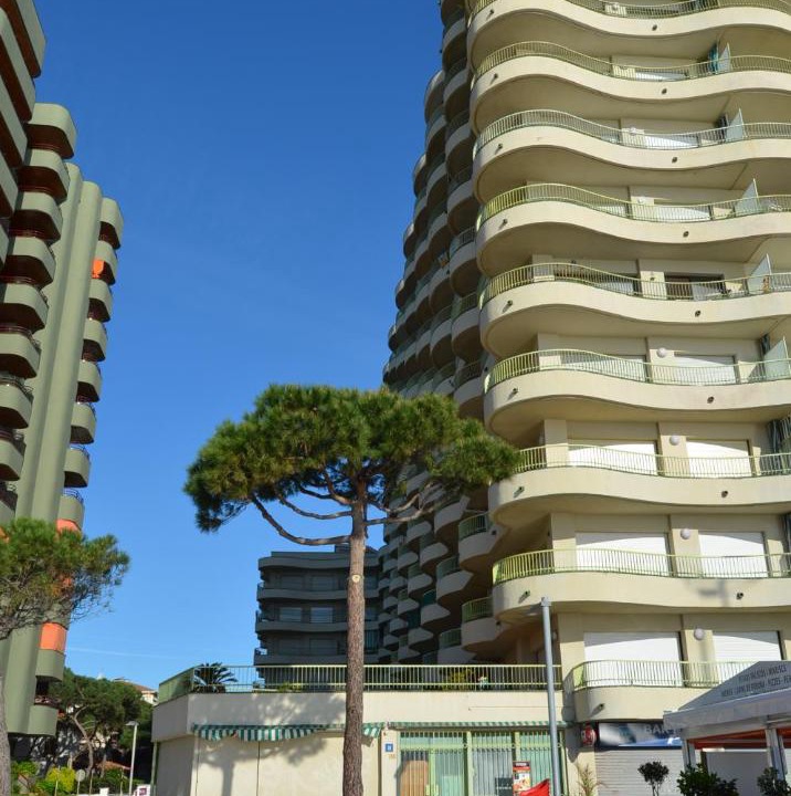 Photo of Buildings in Platja d'Aro