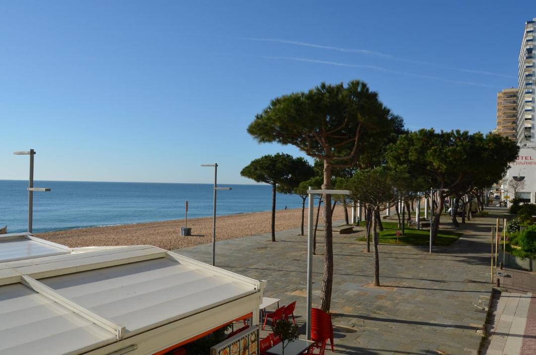 Photo of Others in Platja d'Aro