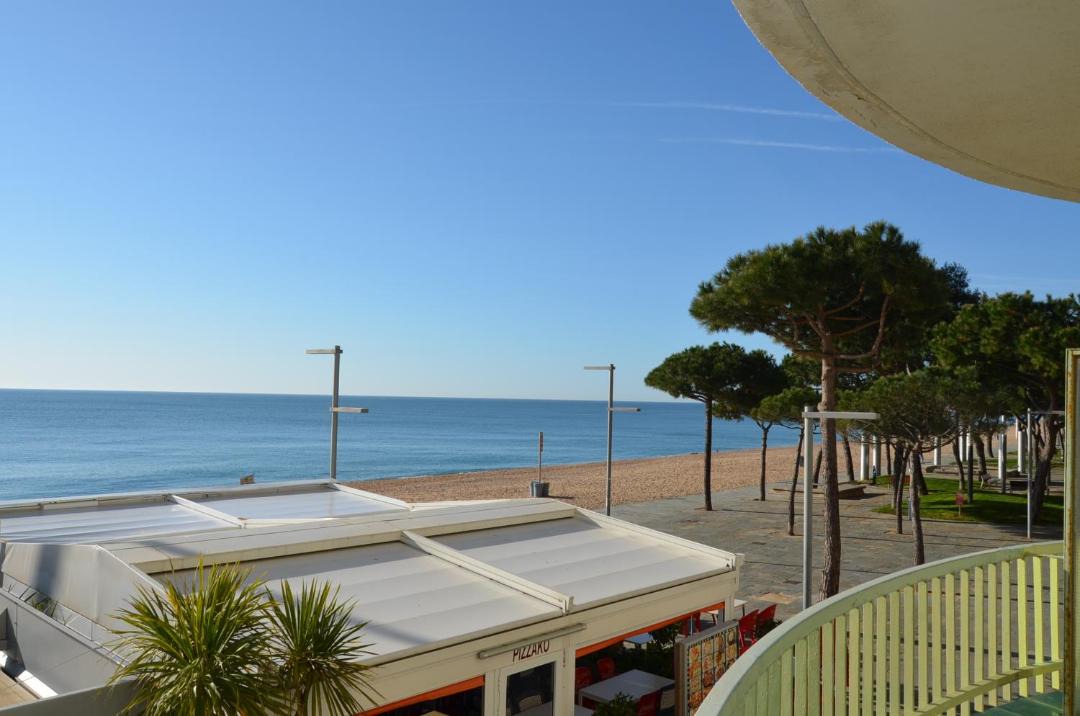 Photo of Others in Platja d'Aro