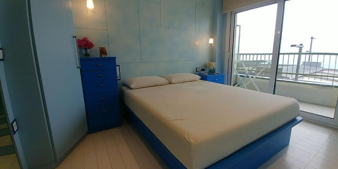 Photo of Bedroom in Platja d'Aro