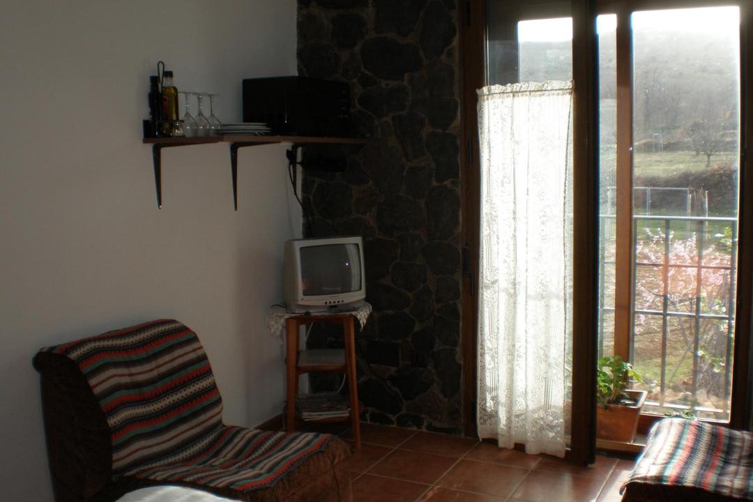 Photo of Others in Arroyo de las Fraguas