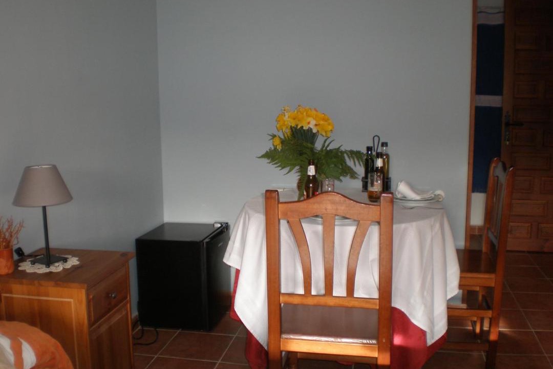 Photo of Others in Arroyo de las Fraguas