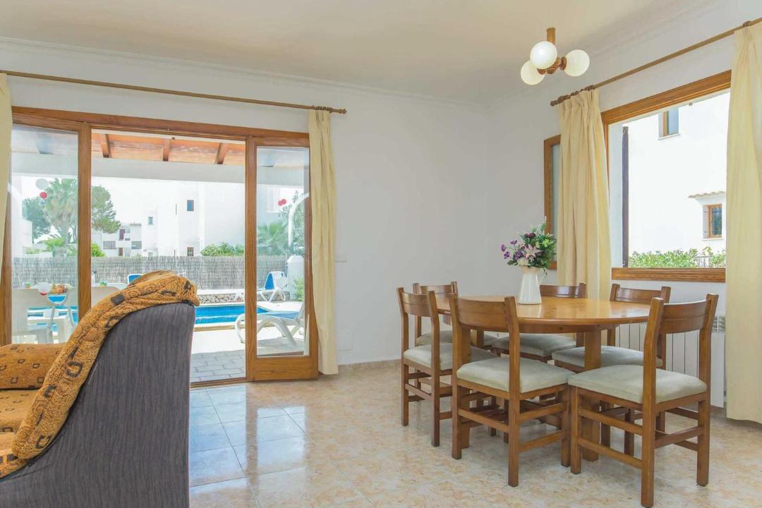 Photo of Others in Cala d'Or