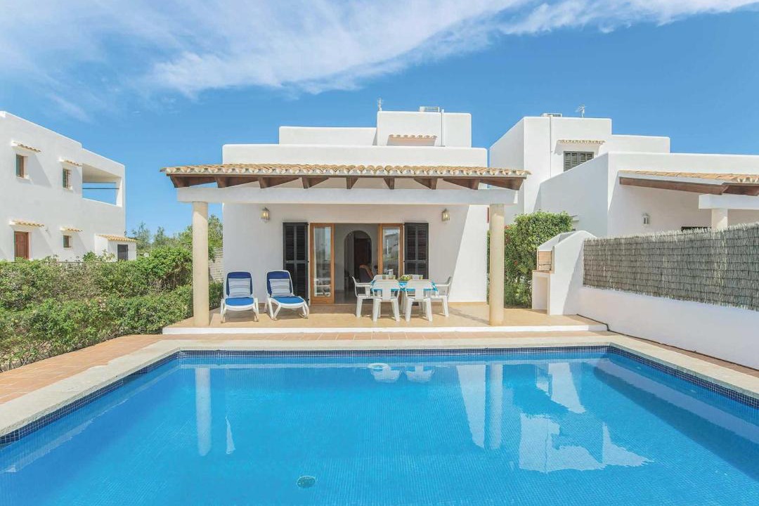 Photo of Others in Cala d'Or
