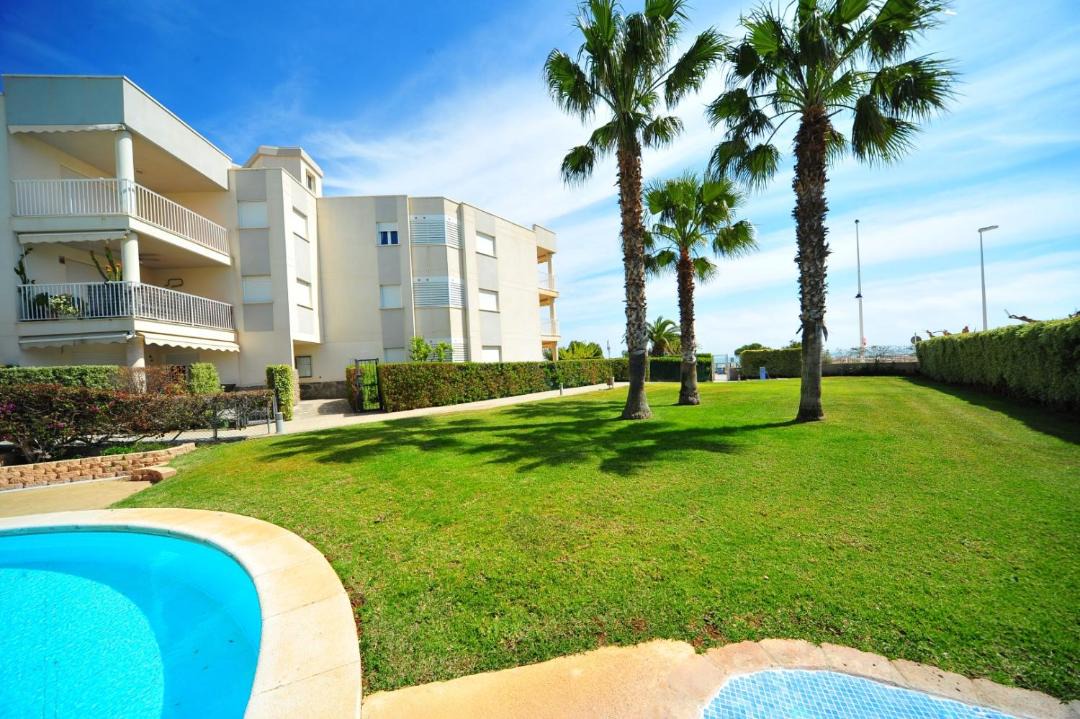Photo of Others in Alcossebre