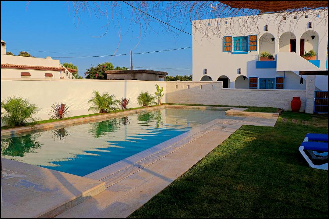 Photo of Others in Conil de la Frontera