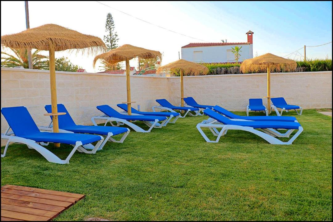 Photo of Others in Conil de la Frontera