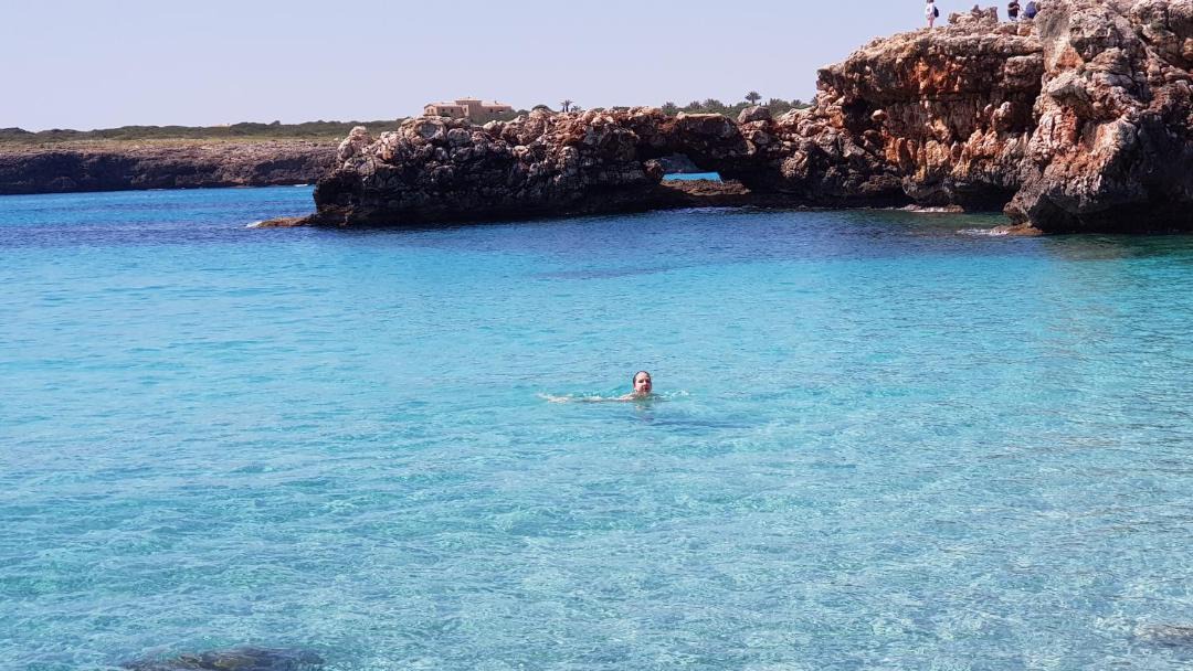 Photo of Others in S'Illot-Cala Morlanda