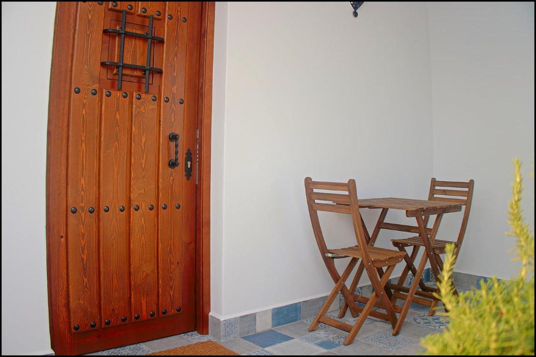 Photo of Others in Conil de la Frontera
