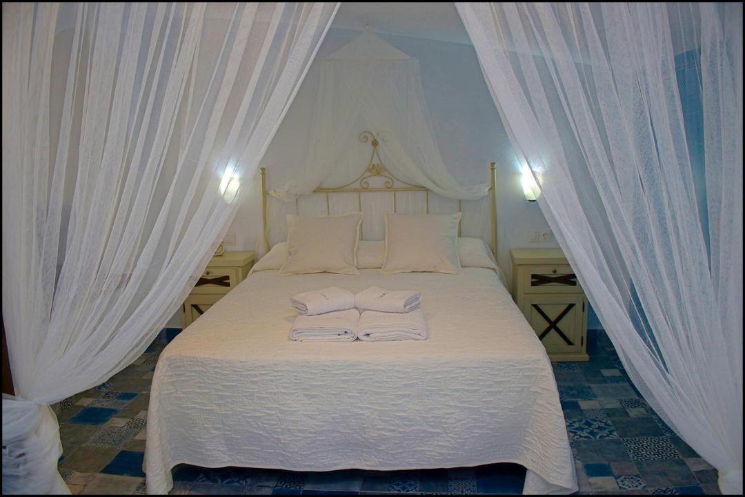Photo of Bedroom in Conil de la Frontera