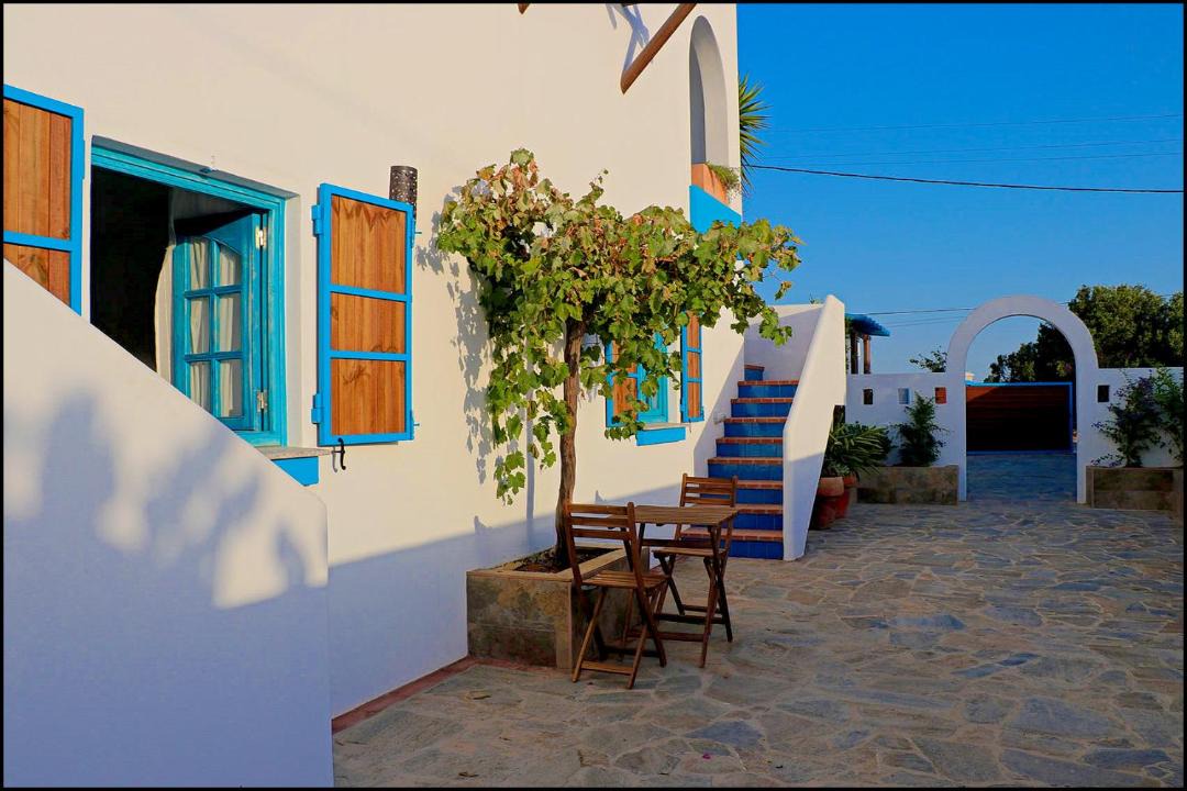 Photo of Others in Conil de la Frontera