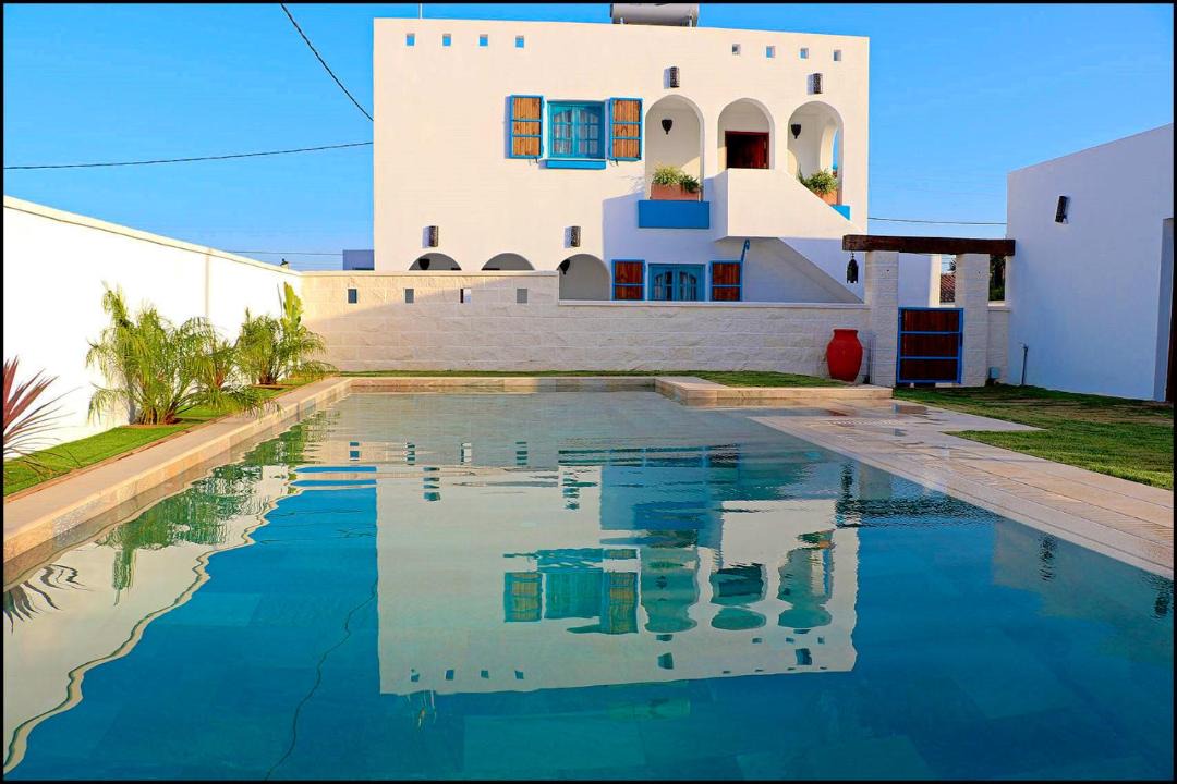 Photo of Others in Conil de la Frontera