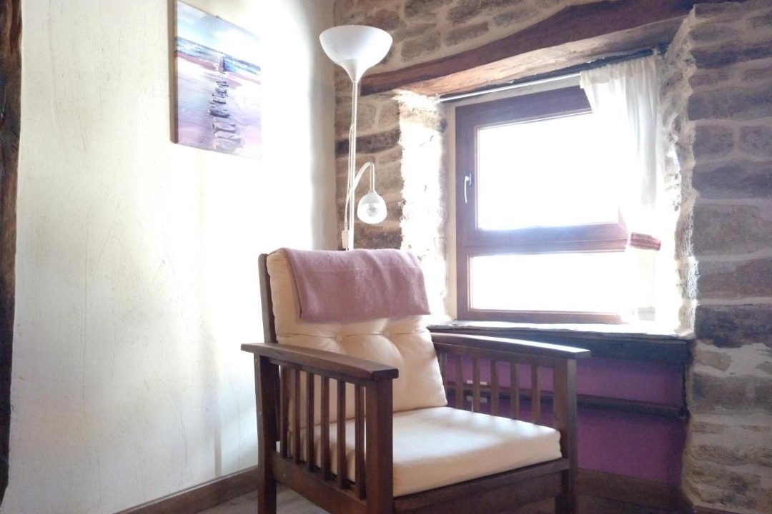 Photo of Others in Robleda-Cervantes