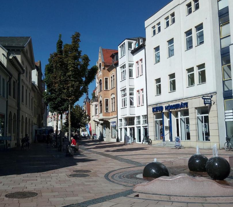 Photo of Others in Kothen