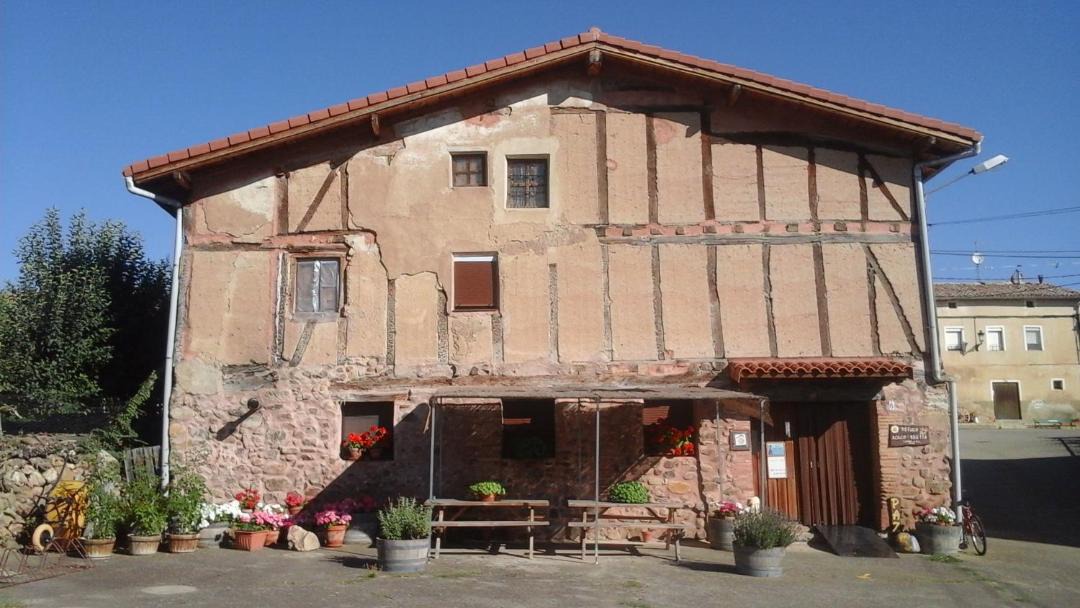 Photo of Others in Viloria de Rioja