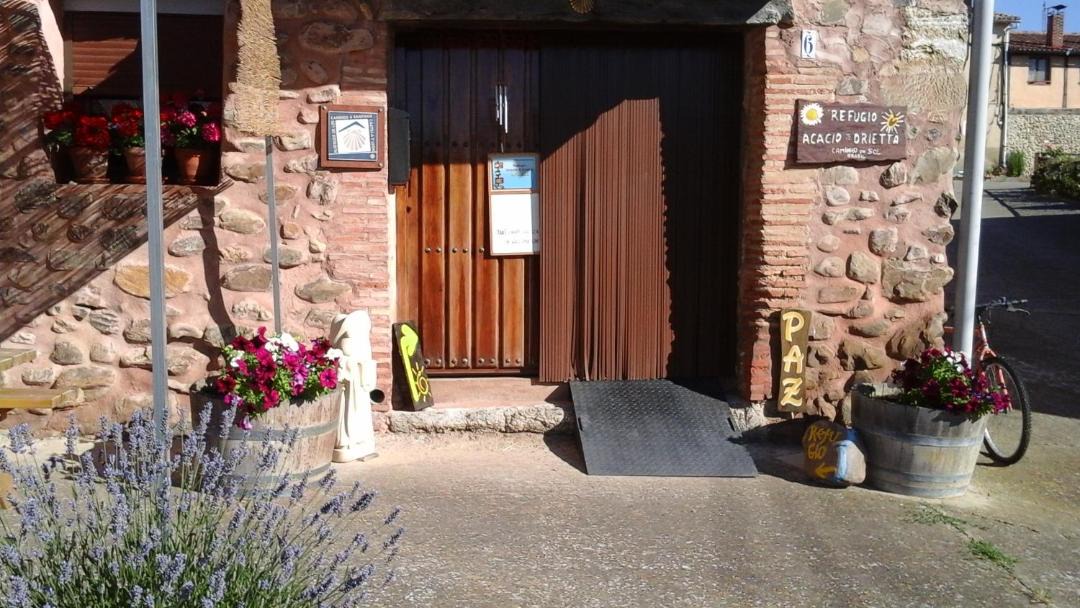 Photo of Others in Viloria de Rioja