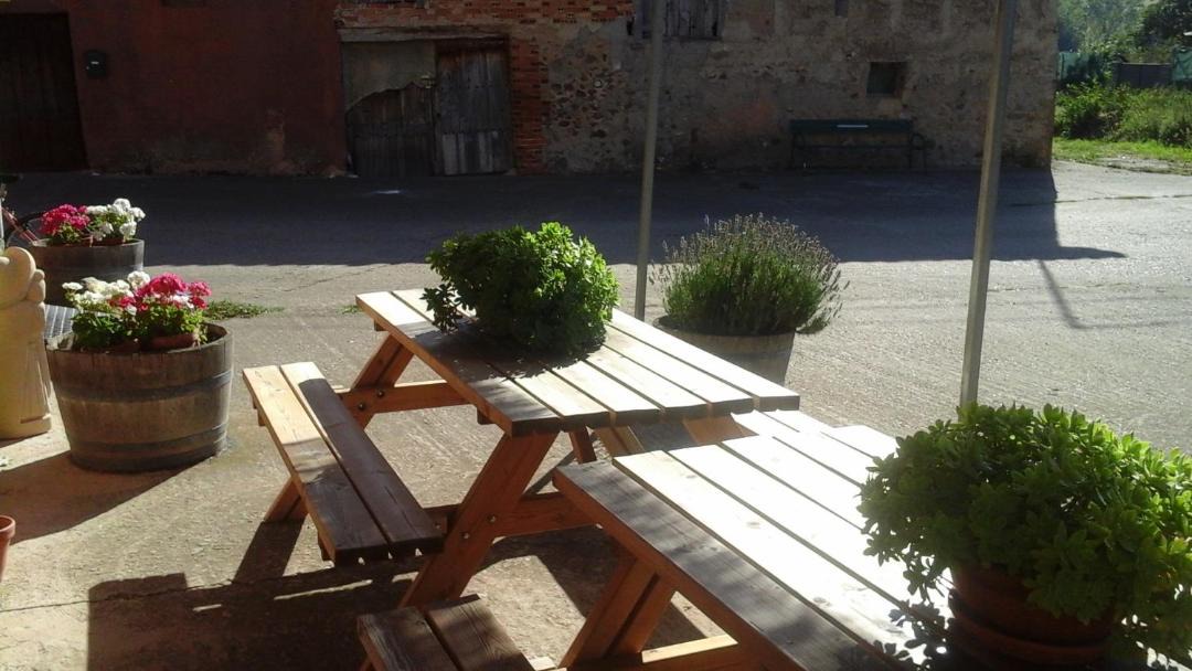 Photo of Others in Viloria de Rioja
