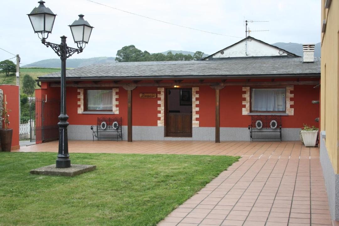 Photo of Others in Navia