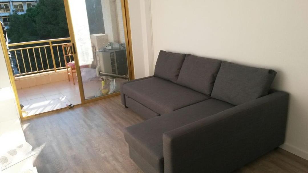 Photo of Livingroom in Salou