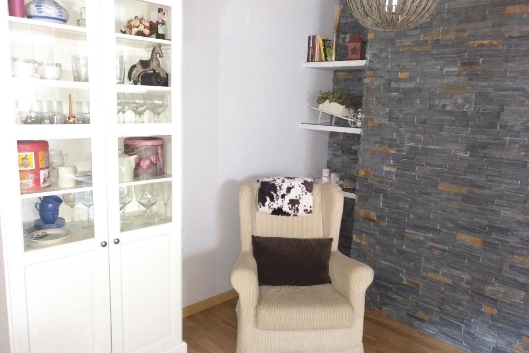 Photo of Livingroom in Chisagues