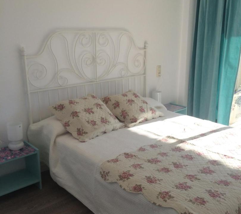 Photo of Bedroom in Salou