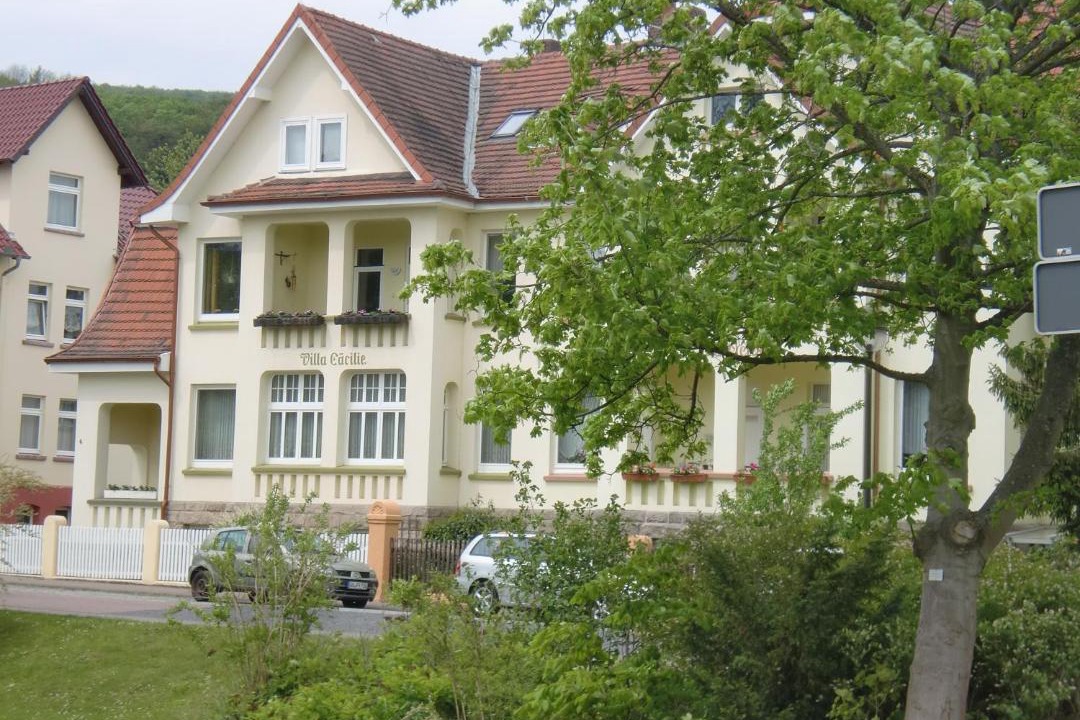 Photo of Others in Bad Sooden-Allendorf