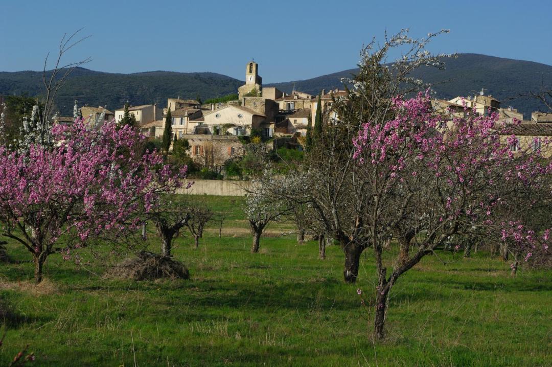 Photo of Others in Lourmarin