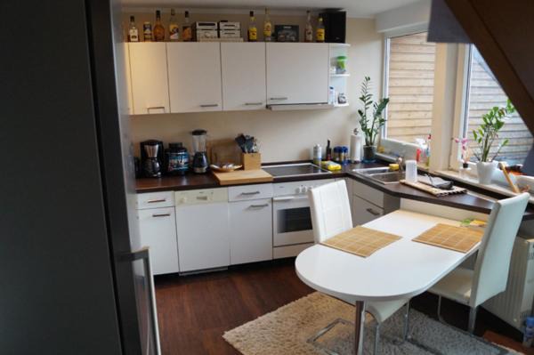 Photo of Kitchen in Sudstadt-Bult